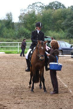 Bild 936 - WBO-Turnier am 18.9.11
